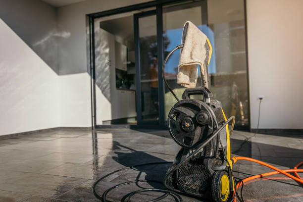 Best Winterizing Services  in Newington Forest, VA